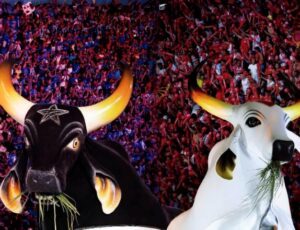 Ingressos para o Festival de Parintins 2026 vão de R$ 500 a R$ 4.800; vendas começam na sexta (7)