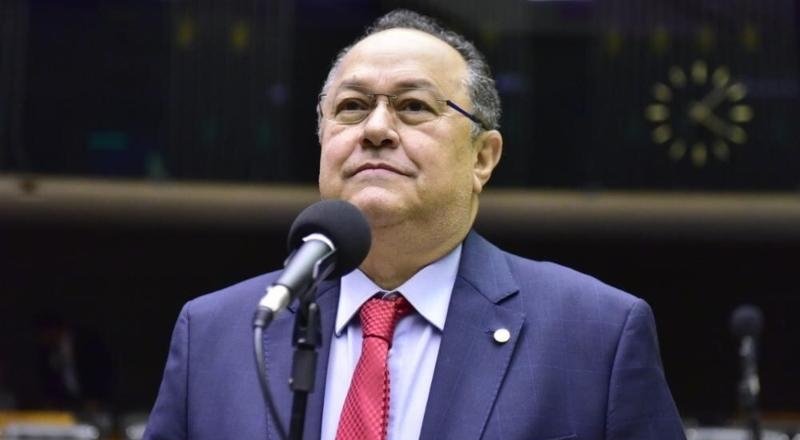 Silas Câmara repudia citações em CPMI do INSS e reafirma transparência: “a verdade prevalecerá”; leia nota