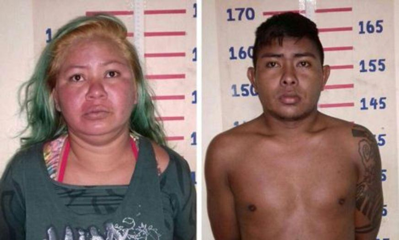Irmãos acusados de matar grávida por suposta “magia negra” vão a júri popular no Amazonas