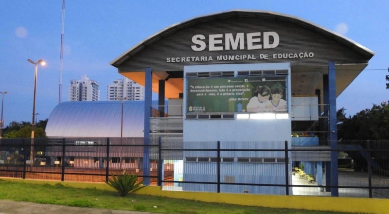 Prefeitura de Manaus prorroga inscrições para concurso da Semed; confira