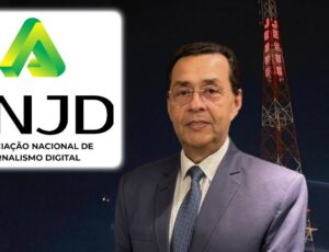 ANJD emite nota em defesa da Rede Boas Novas em apoio ao pastor Jonatas Câmara