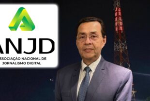 ANJD emite nota em defesa da Rede Boas Novas em apoio ao pastor Jonatas Câmara