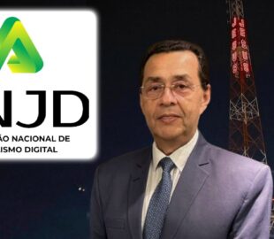 ANJD emite nota em defesa da Rede Boas Novas em apoio ao pastor Jonatas Câmara