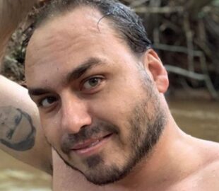 "Será no Amazonas?": Após ser rejeitado em SC, aliados se movimentam para emplacar Carlos Bolsonaro candidato na Região Norte