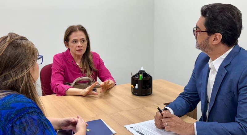 Justiça atende pedido do MPAM e suspende venda de ingressos para o Festival de Parintins 2026