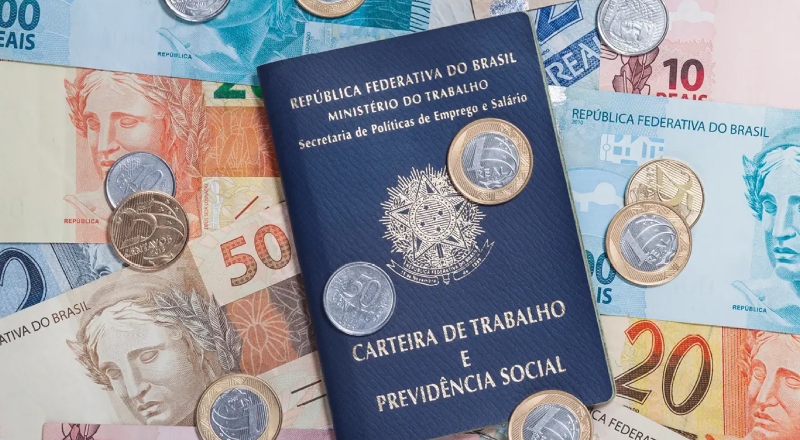 Atenção, trabalhadores: saiba quando começa a ser pago o 13º salário e como calcular