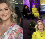 Banzeiro de Mulher: empresária Grauben Lauschner tira as dúvidas de quem quer realizar o sonho da casa própria no AM; veja vídeo