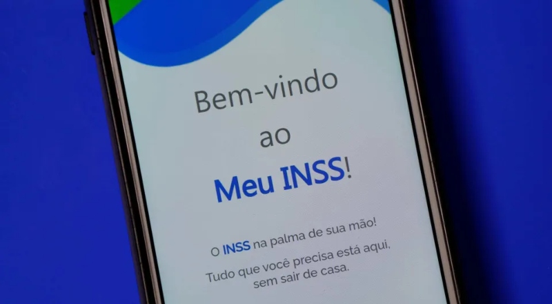 Prazo para contestar descontos indevidos do INSS ​termina dia 14