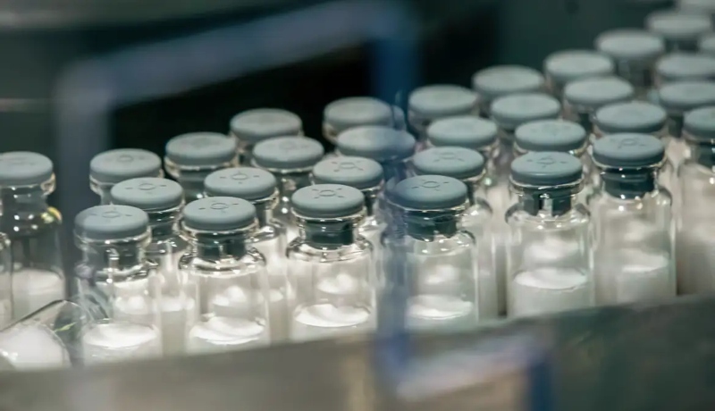 Anvisa pode aprovar vacina do Butantan contra a dengue neste mês