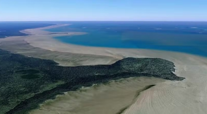 Amapá pode ultrapassar São Paulo e se tornar o estado mais rico do Brasil