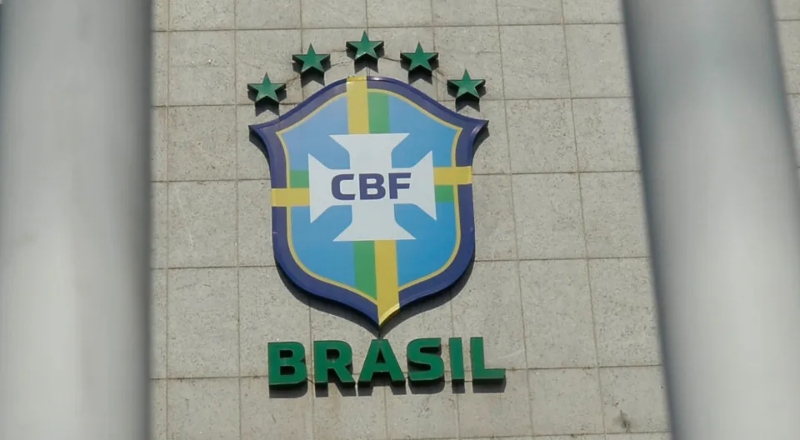 CBF confirma tecnologia de impedimento semiautomático na Série A para 2026