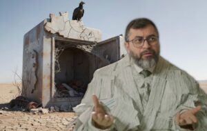 Mesmo com orçamento de R$ 38 bilhões para 2026, Wilson Lima continua com governo endividado