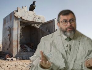 Mesmo com orçamento de R$ 38 bilhões para 2026, Wilson Lima continua com governo endividado