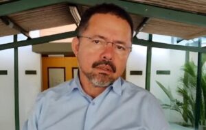 Ex-prefeito Edson Mendes tem contas de 2017 reprovadas em Barcelos e pode ficar inelegível