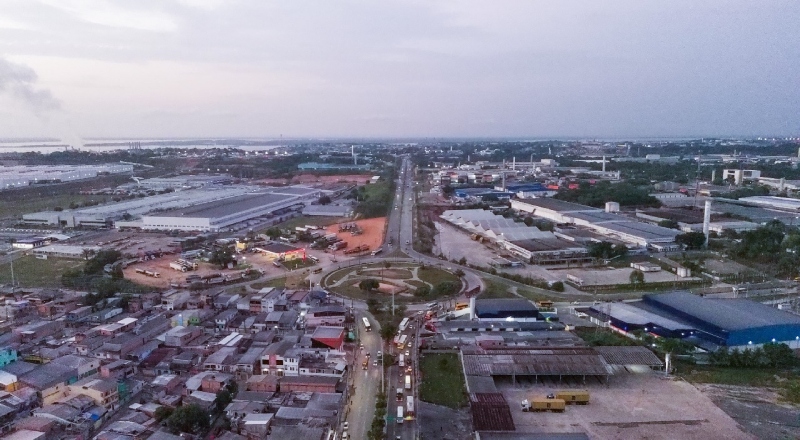 Faturamento recorde, geração de empregos e preservação da Amazônia impulsionam o modelo da Zona Franca de Manaus