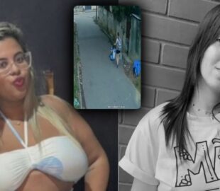 “Ela queria ser a única mãe”: madrasta paga R$ 20 mil para bandidos matarem mãe biológica que passeava com o filho; veja vídeo
