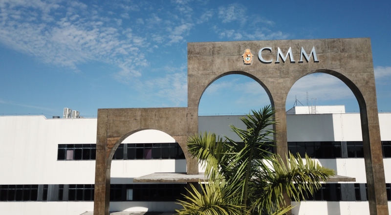 CMM desmente fake news sobre blindagem de vereadores faltosos e esclarece que sessões virtuais só valerão em casos de emergência