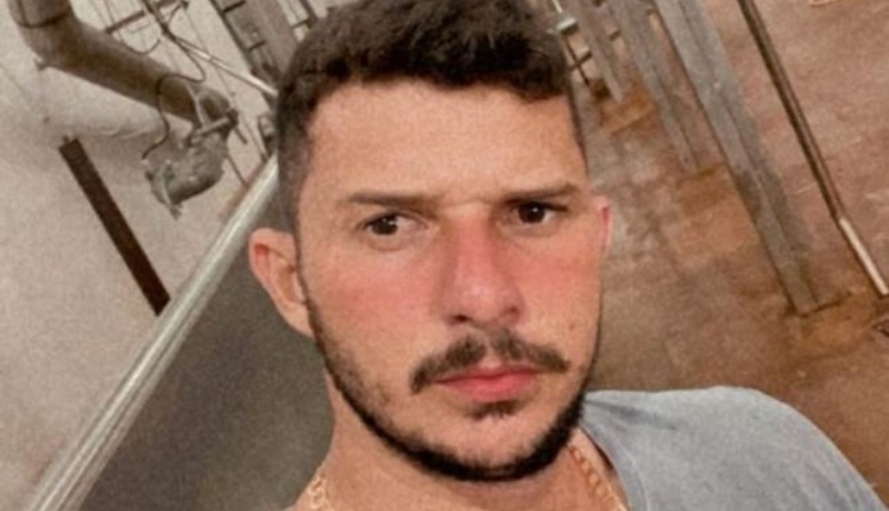 Empresário é sequestrado e assassinado por falsos policiais