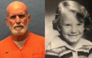 Após 46 anos, homem que matou menina de 6 anos será executado na Flórida; veja vídeo