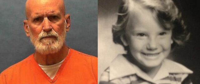 Após 46 anos, homem que matou menina de 6 anos será executado na Flórida; veja vídeo