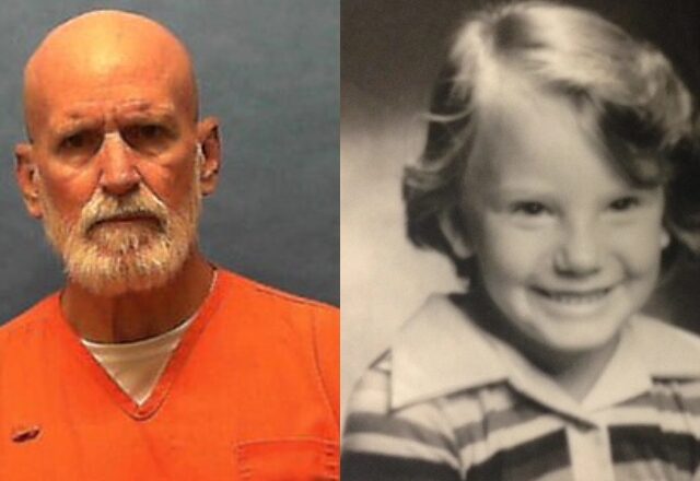 Após 46 anos, homem que matou menina de 6 anos será executado na Flórida; veja vídeo
