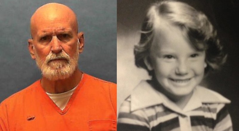 Após 46 anos, homem que matou menina de 6 anos será executado na Flórida; veja vídeo