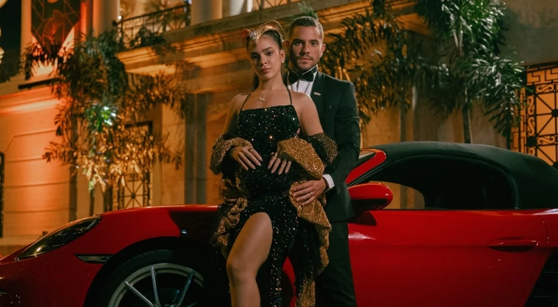 Netflix renova ‘Os Donos do Jogo’ para segunda temporada após sucesso mundial