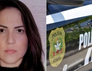 Advogada casada com condenado por tráfico é reintegrada em concurso para delegado após decisão da Justiça