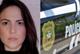 Advogada casada com condenado por tráfico é reintegrada em concurso para delegado após decisão da Justiça