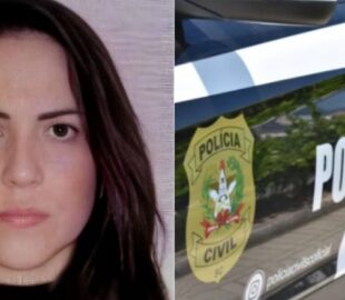 Advogada casada com condenado por tráfico é reintegrada em concurso para delegado após decisão da Justiça