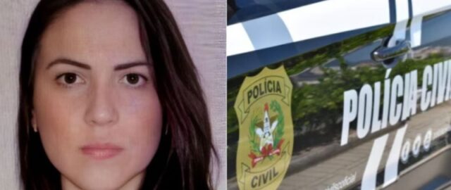 Advogada casada com condenado por tráfico é reintegrada em concurso para delegado após decisão da Justiça