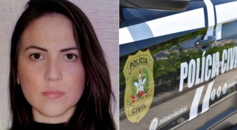 Advogada casada com condenado por tráfico é reintegrada em concurso para delegado após decisão da Justiça