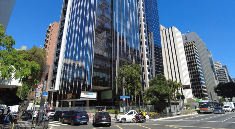 Hapvida mantém crescimento e reforça investimentos em inovação e rede própria no 3T25