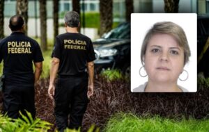 PF investiga desvio de recursos do MEC e mira ex-nora de Lula e ex-sócio de Lulinha em nova operação