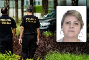 PF investiga desvio de recursos do MEC e mira ex-nora de Lula e ex-sócio de Lulinha em nova operação