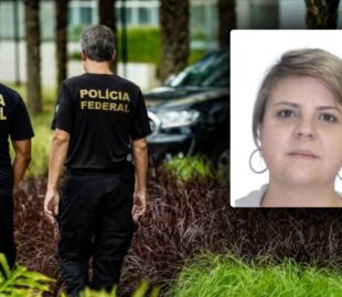 PF investiga desvio de recursos do MEC e mira ex-nora de Lula e ex-sócio de Lulinha em nova operação