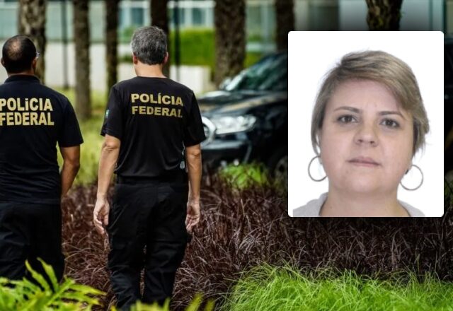PF investiga desvio de recursos do MEC e mira ex-nora de Lula e ex-sócio de Lulinha em nova operação