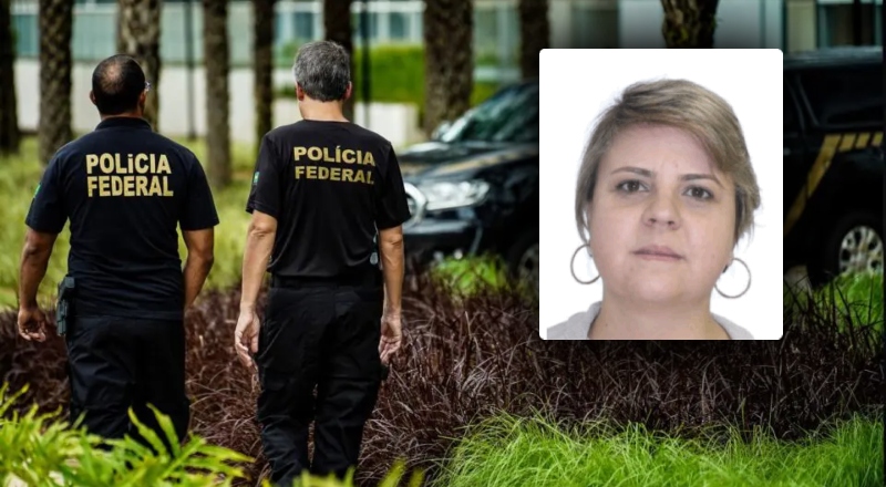 PF investiga desvio de recursos do MEC e mira ex-nora de Lula e ex-sócio de Lulinha em nova operação
