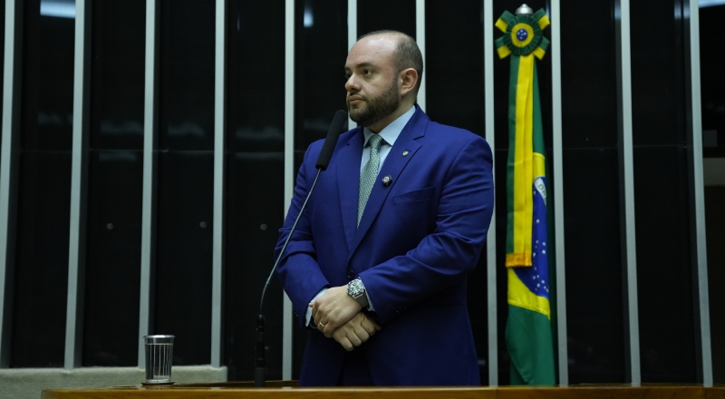 Sancionada lei de autoria do deputado Fausto Jr que revoga normas antigas da Previdência Social
