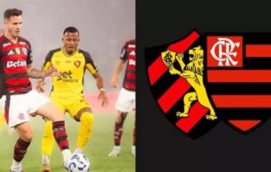 Flamengo enfrenta Sport em busca da liderança no Brasileirão; saiba onde ver