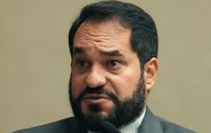 Flávio Antony acumula nova derrota na Justiça e permanece impedido de disputar vaga no Quinto Constitucional