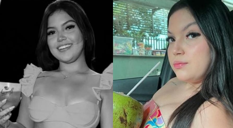 Jovem e cheia de sonhos: saiba quem é a mulher que morreu durante grave acidente na Avenida do Turismo; veja vídeos