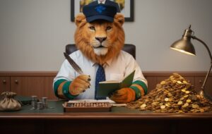 Reforma do Imposto de Renda: até R$ 5 mil por mês é isento; acima de R$ 600 mil por ano passa a ter tributação progressiva