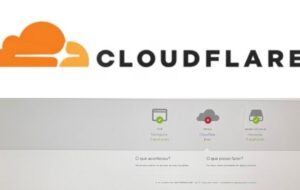 Apagão Global: falha na Cloudflare derruba sites e redes sociais e gera prejuízo multimilionário
