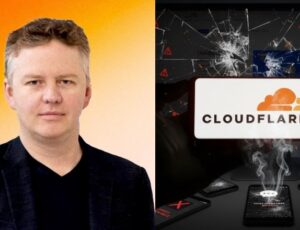 CEO da Cloudflare criticou monopólios dias antes de sua empresa falhar e derrubar parte da internet