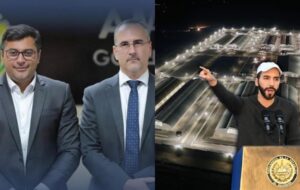 Escândalo: contrato de R$ 3,9 bilhões para manter presídios no AM daria pra construir seis "megaprisões" de El Salvador