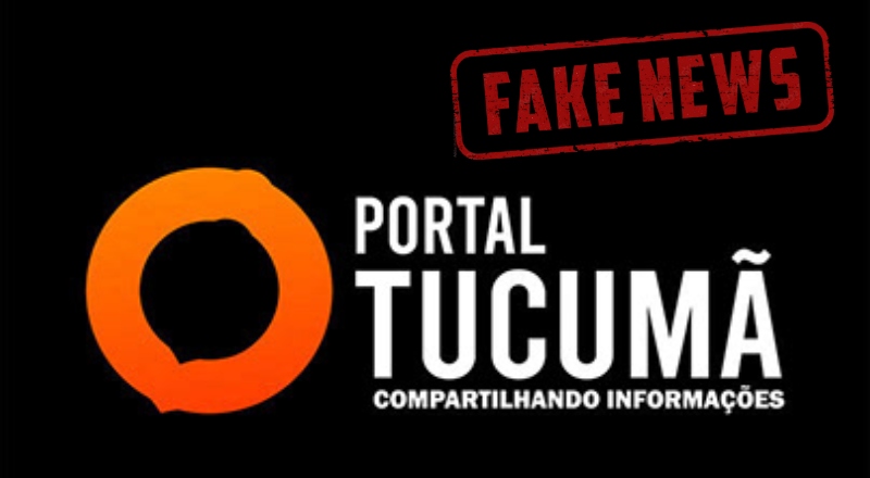 Construções de creches em Autazes foram paralisadas na gestão de Andreson Cavalcante e blog Tucumã mente culpando atual prefeito