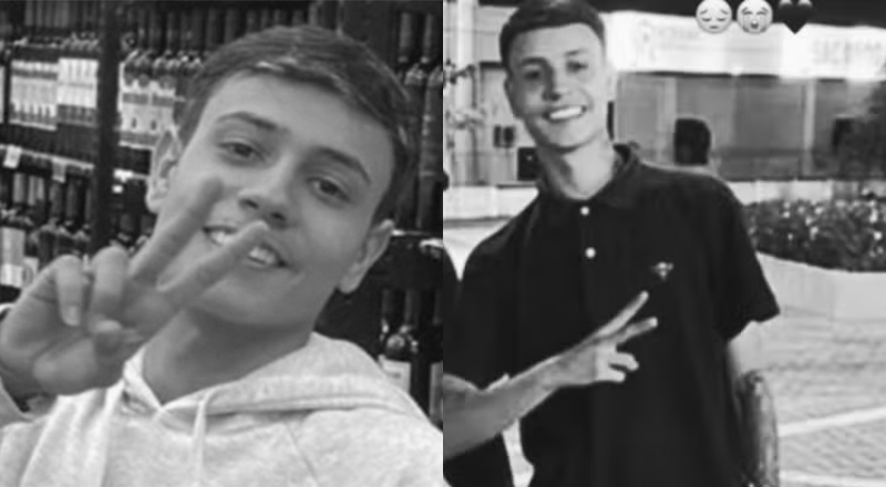 Morte por espancamento de jovem de 20 anos em Manaus teria como motivação triângulo amoroso; entenda