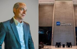 Ex-sócio do Banco Master é preso pela PF por suspeita de fraude bilionária
