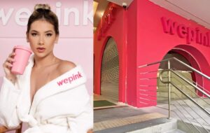 We Pink: após acumular 120 mil reclamações, empresa de Virgínia Fonseca é multada em R$ 5 milhões